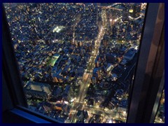 Tokyo Skytree 029